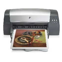 C8173A HP DESKJET 1280 - Clicca l'immagine per chiudere